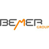 Bemergroup.com logo
