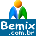 Bemix.com.br logo