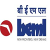 Bemlindia.com logo