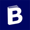 Bemoacademicconsulting.com logo