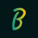 Believe Digital