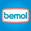 Bemol.com.br logo