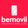 Bemovil.es logo