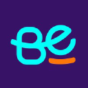 Bemovil.net logo