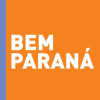 Bemparana.com.br logo