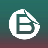 Bemyapp.com logo