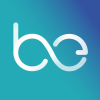 Bemyeye.com logo