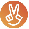 Bemyguest.com.sg logo