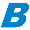 Ben.com.vn logo