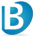 Benaka Healthcare
