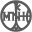 Benaki.gr logo