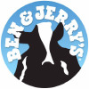 Benandjerry.com.au logo