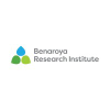 Benaroyaresearch.org logo