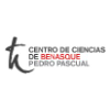 Benasque.org logo