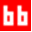 Benbest.com logo