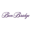 Benbridge.com logo