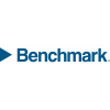 Bench.com logo