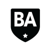Benchapp.com logo
