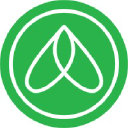 Benchfly.com logo