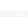 Benchmark.com logo