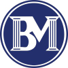 Benchmark.us logo