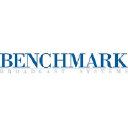 Benchmark Broadcast Systems Pvt Ltd