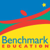 Benchmarkeducation.com logo