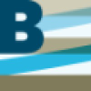Benchmarkhs.com logo