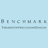 Benchmarkrings.com logo