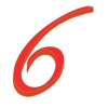 Benchmarksixsigma.com logo