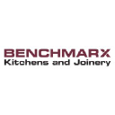 Benchmarxkitchens.co.uk logo