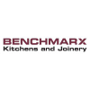 Benchmarxkitchens.co.uk logo