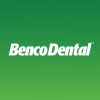 Benco.com logo