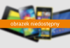 Benczmark.pl logo