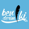 Benderimki.com logo