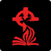Bendicionescristianaspr.com logo