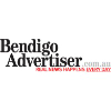 Bendigoadvertiser.com.au logo