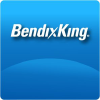 Bendixking.com logo