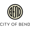 Bendoregon.gov logo