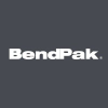 Bendpak.com logo