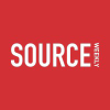 Bendsource.com logo