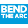 Bendthearc.us logo