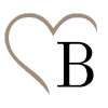 Beneathmyheart.net logo