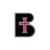 Benedictine.edu logo