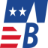 Benefeds.com logo