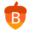 Beneficialstatebank.com logo