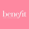 Benefitcosmetics.com logo