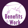 Benefitsandwork.co.uk logo