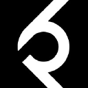 Benefitspro.com logo