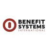 Benefitsystems.bg logo